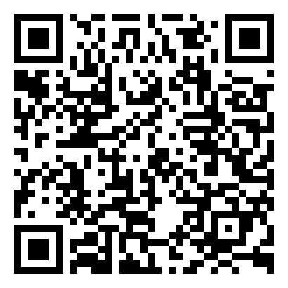 移动端二维码 - 江苏博大升学教育专转本专搏本圆梦 - 苏州分类信息 - 苏州28生活网 su.28life.com