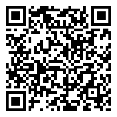移动端二维码 - 江苏博大升学教育专转本同路人 - 苏州分类信息 - 苏州28生活网 su.28life.com
