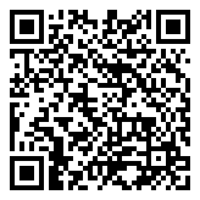 移动端二维码 - 江苏博大升学教育专转本不负韶华 - 苏州分类信息 - 苏州28生活网 su.28life.com