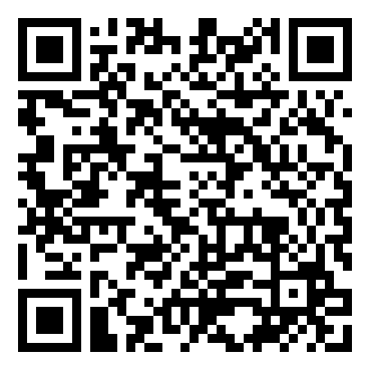 移动端二维码 - 江苏博大升学教育专转本努力上本圆梦 - 苏州分类信息 - 苏州28生活网 su.28life.com