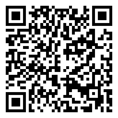 移动端二维码 - 江苏博大升学教育专转本不是空想得迈开步 - 苏州分类信息 - 苏州28生活网 su.28life.com