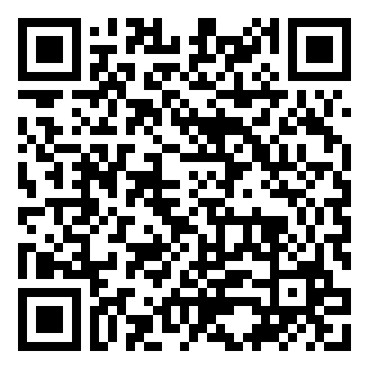 移动端二维码 - 江苏博大升学教育专转本自考成考区分 - 苏州分类信息 - 苏州28生活网 su.28life.com