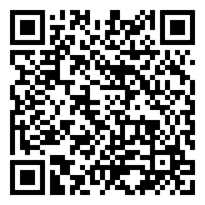 移动端二维码 - 江苏博大升学教育专转本撕掉“专科”标签 - 苏州分类信息 - 苏州28生活网 su.28life.com