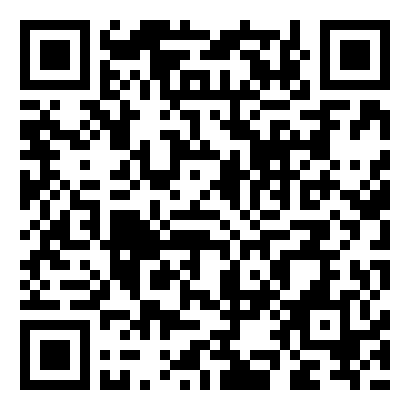 移动端二维码 - 江苏博大升学教育专转本同路备考不再等 - 苏州分类信息 - 苏州28生活网 su.28life.com