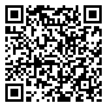 移动端二维码 - 江苏博大升学教育专转本破除职场天花板 - 苏州分类信息 - 苏州28生活网 su.28life.com