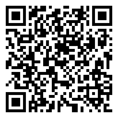 移动端二维码 - 江苏博大升学教育专转本重新选择的机会 - 苏州分类信息 - 苏州28生活网 su.28life.com