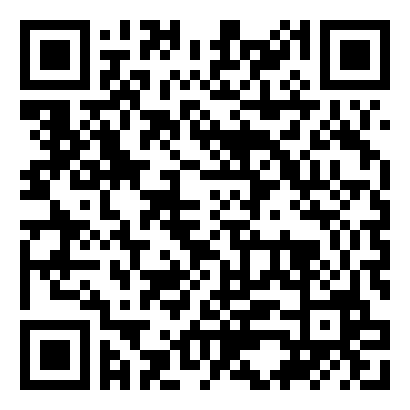 移动端二维码 - 江苏博大升学教育专转本走更广阔的路 - 苏州分类信息 - 苏州28生活网 su.28life.com