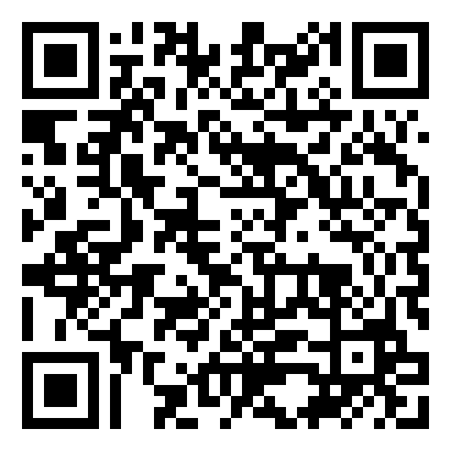 移动端二维码 - 江苏博大升学教育专转本寒假黄金月 - 苏州分类信息 - 苏州28生活网 su.28life.com