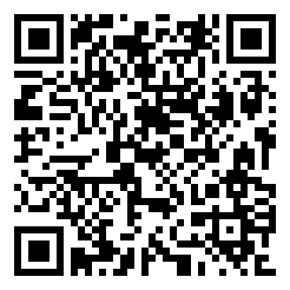 移动端二维码 - 江苏博大升学教育专转本早规划 - 苏州分类信息 - 苏州28生活网 su.28life.com
