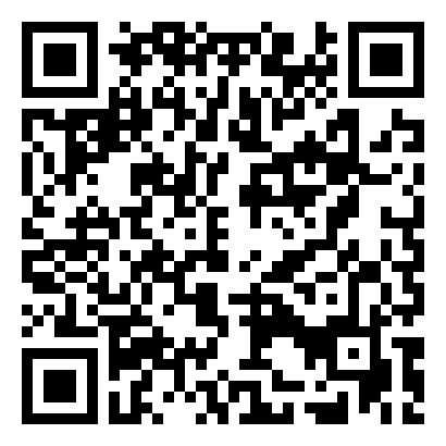 移动端二维码 - 江苏博大升学教育专转本专升本的区别 - 苏州分类信息 - 苏州28生活网 su.28life.com