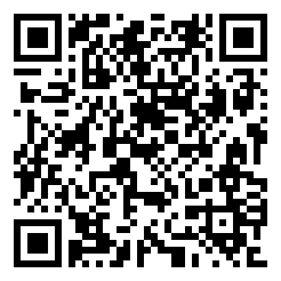 移动端二维码 - 江苏博大升学教育专转本了解什么是专转本 - 苏州分类信息 - 苏州28生活网 su.28life.com