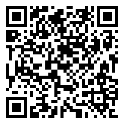 移动端二维码 - 江苏博大升学教育专转本未来路不止步 - 苏州分类信息 - 苏州28生活网 su.28life.com