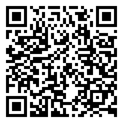 移动端二维码 - 江苏博大升学教育专转本分清转本升本 - 苏州分类信息 - 苏州28生活网 su.28life.com