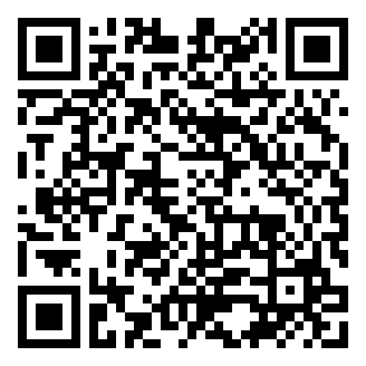 移动端二维码 - 江苏博大升学教育专转本选择转本早规划 - 苏州分类信息 - 苏州28生活网 su.28life.com