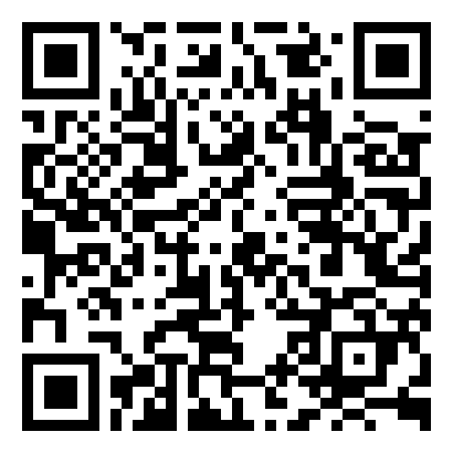 移动端二维码 - 江苏博大升学教育专转本抓住机遇寒假备考转本 - 苏州分类信息 - 苏州28生活网 su.28life.com
