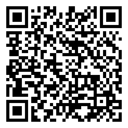 移动端二维码 - 江苏博大升学教育专转本助力备考学历升级 - 苏州分类信息 - 苏州28生活网 su.28life.com