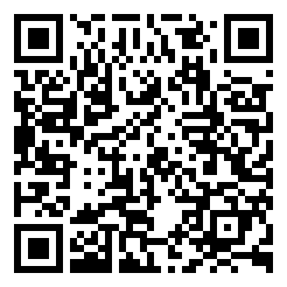 移动端二维码 - 江苏博大升学教育专转本寒假备考转本黄金月 - 苏州分类信息 - 苏州28生活网 su.28life.com
