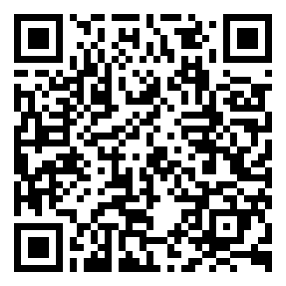 移动端二维码 - 江苏博大升学教育专转本寒假抓住机会有效提升 - 苏州分类信息 - 苏州28生活网 su.28life.com