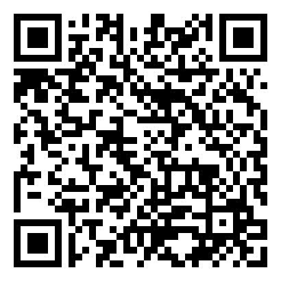 移动端二维码 - 江苏博大升学教育专转本黄金期备考不拖延 - 苏州分类信息 - 苏州28生活网 su.28life.com