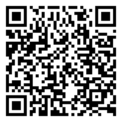 移动端二维码 - 江苏博大升学教育专转本专科不是终点 - 苏州分类信息 - 苏州28生活网 su.28life.com
