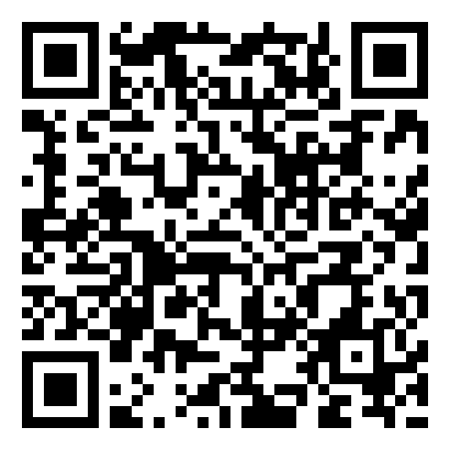 移动端二维码 - 江苏博大升学教育专转本了解转本流程 - 苏州分类信息 - 苏州28生活网 su.28life.com