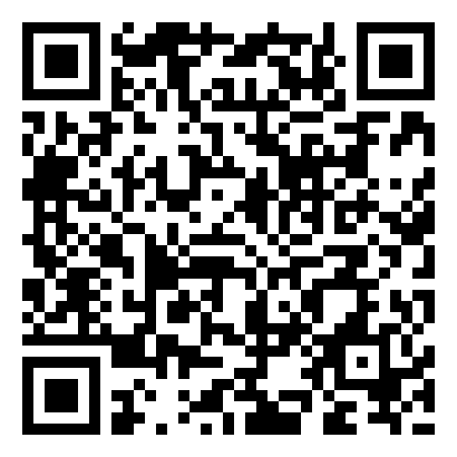 移动端二维码 - 江苏博大升学教育专转本寒假关键备考期 - 苏州分类信息 - 苏州28生活网 su.28life.com