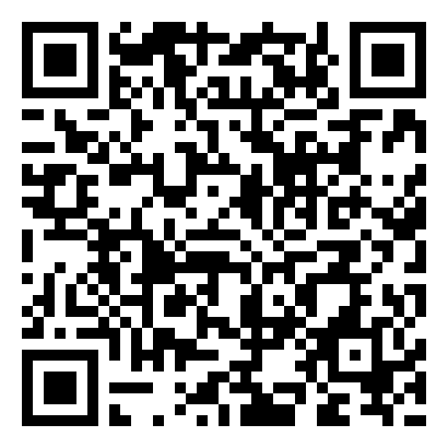 移动端二维码 - 江苏博大升学教育专转本助力寒假备考 - 苏州分类信息 - 苏州28生活网 su.28life.com