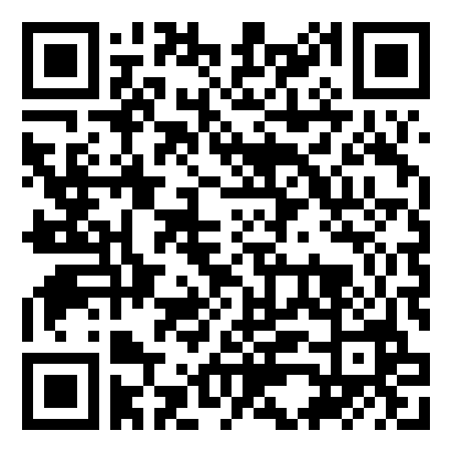 移动端二维码 - 江苏博大升学教育专转本寒假备考全力以赴 - 苏州分类信息 - 苏州28生活网 su.28life.com