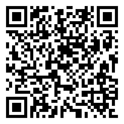 移动端二维码 - 江苏博大升学专转本寒假有效复习备考 - 苏州分类信息 - 苏州28生活网 su.28life.com