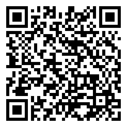 移动端二维码 - 江苏博大升学专转本适配专科生的赛道 - 苏州分类信息 - 苏州28生活网 su.28life.com