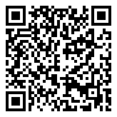 移动端二维码 - 江苏博大升学教育专转本不盲目有效备考 - 苏州分类信息 - 苏州28生活网 su.28life.com