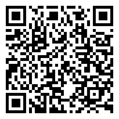 移动端二维码 - 江苏博大升学教育专转本科学有效备考 - 苏州分类信息 - 苏州28生活网 su.28life.com