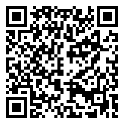 移动端二维码 - 江苏博大升学教育专转本备考选择适合自己的 - 苏州分类信息 - 苏州28生活网 su.28life.com
