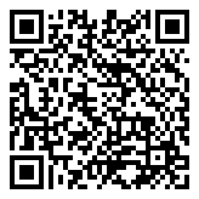 移动端二维码 - 江苏博大升学教育专转本备考抓对考点 - 苏州分类信息 - 苏州28生活网 su.28life.com