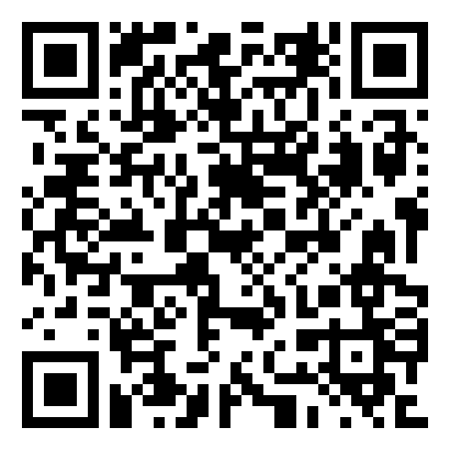 移动端二维码 - 江苏博大升学教育专转本倒计时逆袭 - 苏州分类信息 - 苏州28生活网 su.28life.com