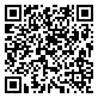 移动端二维码 - 江苏博大升学教育专转本学会复习整理 - 苏州分类信息 - 苏州28生活网 su.28life.com