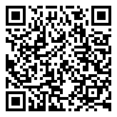 移动端二维码 - 江苏博大升学教育专转本了解规划备考 - 苏州分类信息 - 苏州28生活网 su.28life.com