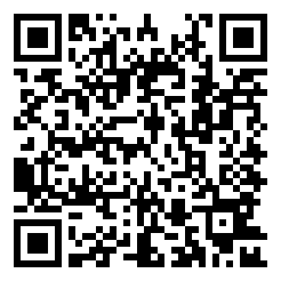 移动端二维码 - 江苏博大升学教育专转本“小白”速记 - 苏州分类信息 - 苏州28生活网 su.28life.com