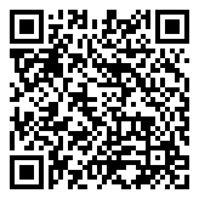 移动端二维码 - 江苏博大升学教育专转本考前黄金备考 - 苏州分类信息 - 苏州28生活网 su.28life.com