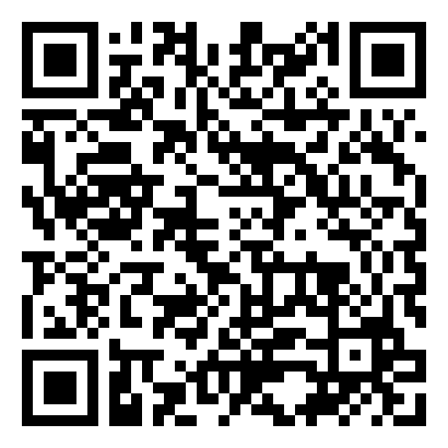 移动端二维码 - 江苏博大升学教育专转本学会调整考试节奏 - 苏州分类信息 - 苏州28生活网 su.28life.com