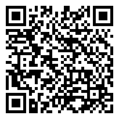 移动端二维码 - 江苏博大升学教育专转本不止刷题备考 - 苏州分类信息 - 苏州28生活网 su.28life.com