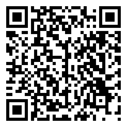 移动端二维码 - 江苏博大升学教育专转本学会调整心态备考 - 苏州分类信息 - 苏州28生活网 su.28life.com