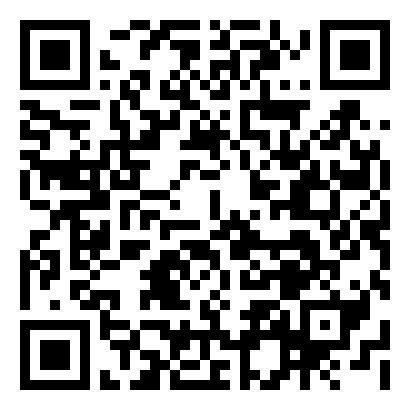 移动端二维码 - 江苏博大升学教育专转本了解转本的重要 - 苏州分类信息 - 苏州28生活网 su.28life.com