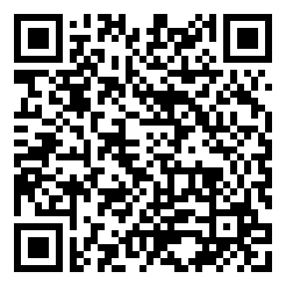 移动端二维码 - 江苏博大升学教育专转本掌握背诵要素 - 苏州分类信息 - 苏州28生活网 su.28life.com