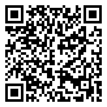 移动端二维码 - 江苏博大升学教育专转本平衡备考心态 - 苏州分类信息 - 苏州28生活网 su.28life.com