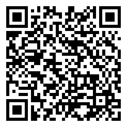 移动端二维码 - 江苏博大升学教育专转本提升学历的赛道 - 苏州分类信息 - 苏州28生活网 su.28life.com