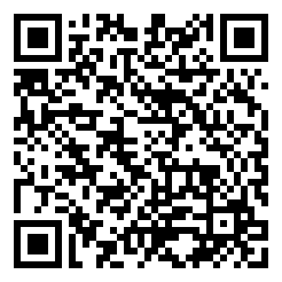 移动端二维码 - 江苏博大升学专转本解决学历不足 - 苏州分类信息 - 苏州28生活网 su.28life.com