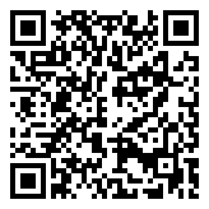 移动端二维码 - 江苏博大升学专转本报考了解 - 苏州分类信息 - 苏州28生活网 su.28life.com