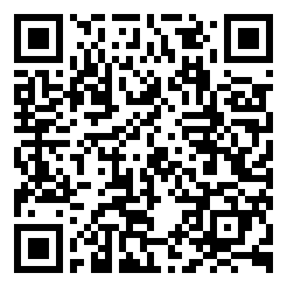 移动端二维码 - 江苏博大升学专转本备考计划的重要 - 苏州分类信息 - 苏州28生活网 su.28life.com