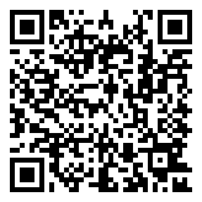 移动端二维码 - 江苏博大升学专转本常见问题 - 苏州分类信息 - 苏州28生活网 su.28life.com